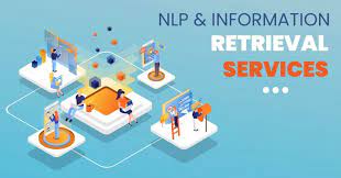 natural age processing services