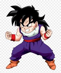 Maybe you would like to learn more about one of these? Gohan Png Dragon Ball Z Gohan Png Transparent Png 900x1016 2184168 Pinpng