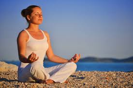 Image result for Diabetic neuropathy meditation
