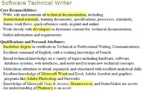    marketing resume samples hiring managers will notice marketing manager resume  keywords job objective marketing manager Professional resumes sample online