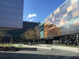 New Law School Building University Of Sydney Wikipedia