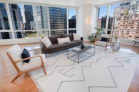 average manhattan new york apartment