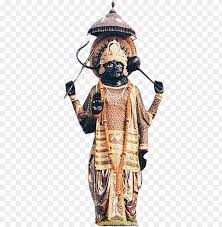 lord shani shani dev image png