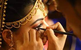 makeup artist in rishikesh dehradun