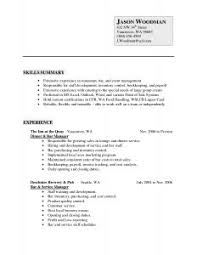 CV Templates         Free Samples  Examples  Format Download   Free      Printable Blank Resume Template Free PDF Format Download