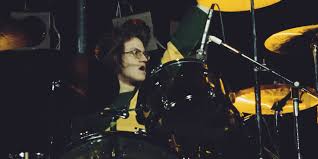 Robbie Bachman Dead: Bachman-Turner Overdrive Drummer Dead at 69