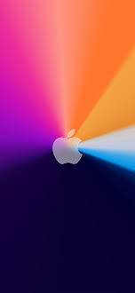 Macbook pro 15.4 retina display: Iphone 12 Pro Max Wallpaper In 2021 Apple Wallpaper Apple Logo Wallpaper Iphone Apple Iphone Wallpaper Hd