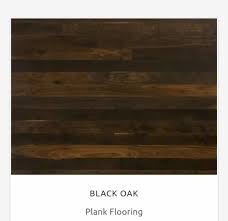junckers hardwood flooring thickness