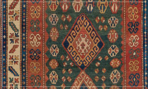claremont rug company antique