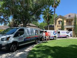 town n country carpet cleaning and