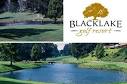 Blacklake Golf Resort | California Golf Coupons | GroupGolfer.com