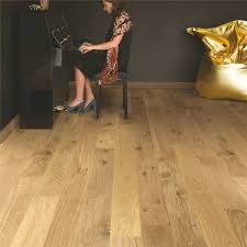 quickstep compact engineered wood flooring