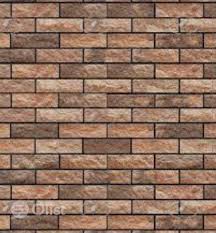 outside wall tiles per meter square in