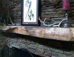 reclaimed fireplace mantels hollow
