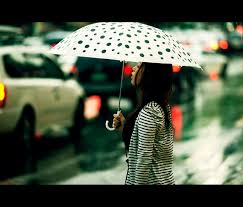 Terbaru dan terlengkap silahkan klik link di atas ya Wallpaper Summer Girl Rain Umbrella Canon Bokeh Korea Seoul 5dmkii 5460x4666 810627 Hd Wallpapers Wallhere