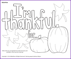 I am thankful activity sheet crafting the word god Pin On Sunday School Boards
