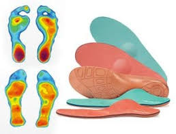 Дамски ортопедични обувки от еко кожа. Piedo Bg Ortopedichni Stelki Ortopedichni Obuvki Detski Obuvki