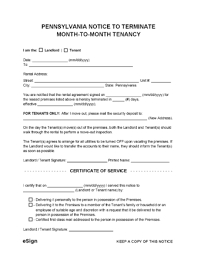 quit lease termination letter