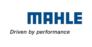 MAHLE takes over majority share in Behr | Automotive World