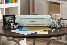 Find The Best Die Cut Machine Of 2020 Here Reviews Table