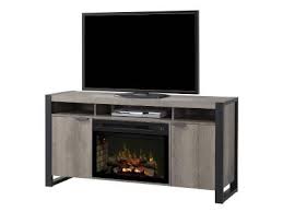 Dimplex Gds25ld 1571st Pierre Media