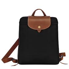 Backpack L1699089001 Longchamp Gb