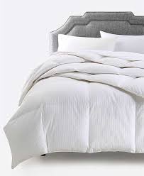 Parts Of Bedding Glossary Macy S