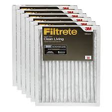 The 10 Best Furnace Filters