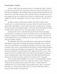 examples of narrative essay about yourself pdf example short format large size of example of short narrative essay about yourself examples pdf how to ite ways