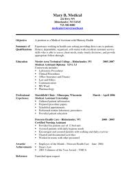 No need to think about design details. Resume Examples Indeed Resume Templates