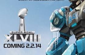 Super Bowl 48 thread: Seattle Seahawks vs Denver Broncos Images?q=tbn:ANd9GcTwxuB091Mts9RiW73AhN0I70l8Ra2na4e9eWfpcMP2CNHxNmXs