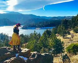 Learn about boulder colorado tourism and discover the wonderful boulder almost anyone who enjoys the arts and the great outdoors yearns to visit boulder colorado. Your Boulder Bucket List The Best Things To Do In Boulder Co