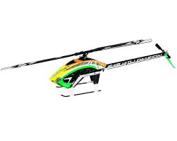 550 size rc helicopter kits