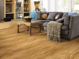 Vinyl plank flooring by shaw floors is available in a variety of natural wood finishes to match any taste. Pros Cons A Guide To Vinyl Flooring