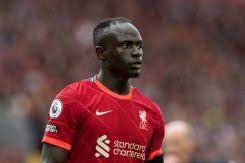 Sadio Mane close to exiting Liverpool after agreeing on “personal terms” with Bayern Munich