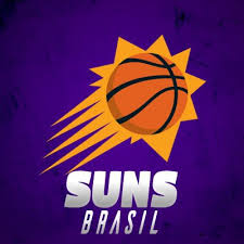 View slr senior investment corp. Suns Brasil Phoenixsunsbra Twitter