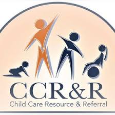 Home » family resources redirect » child care resource & referral. Child Care Resource Referral Inc Childcareresourceandreferral Profile Pinterest