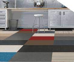 luxury carpet tiles dubai for home