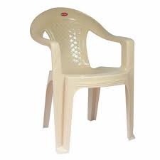 plastic chair modular plastic chair
