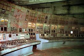 Befejeződött az új acélszarkofág építése a csernobili atomerőműben, a szakemberek megkezdték a. Csernobil Lathatatlan Halal Alternativ Nezet A Tortenelem Titkai 2021