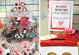 Shop personalized valentine's day gifts to find the perfect way to shower affection on the loved ones in your life. 41 Teacher Appreciation Ideas They Ll Love Pto Today