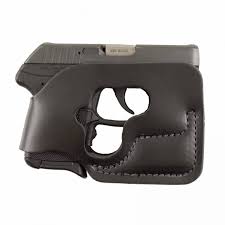 desantis pocket shot holster
