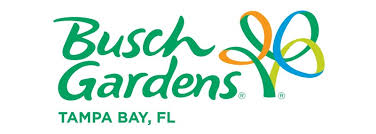 busch gardens ta 2019 black friday