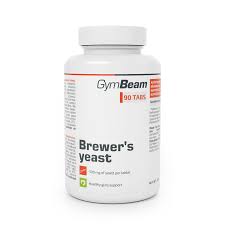 brewer s yeast gymbeam