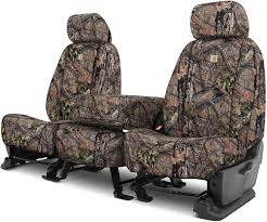 Truck Seat Covers For Ram