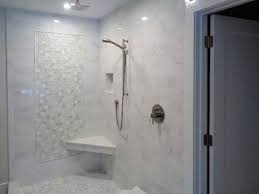 Porcelain Tile Trends For Bathrooms