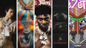 400 million plus tax 2. 5 New Albums You Need To Hear This Week 4 17