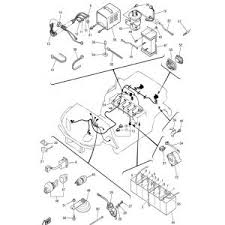 E z golf wiring diagram reading industrial wiring diagrams. Electric Yamaha Parts Parts Tnt Golf Car Equipment