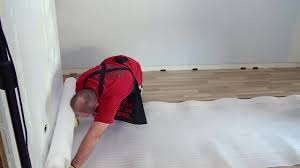 lay laminate flooring bunnings australia