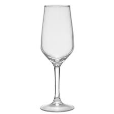 Custom Wine Glass Engraved Wine Glass